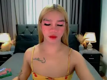 Chaturbate Best live sex cam show of sweet_zoey12