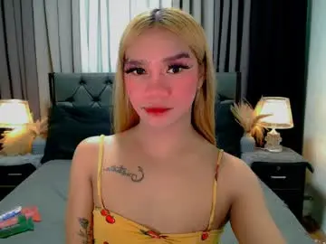 Chaturbate Watch Live Sex Cams of sweet_zoey12