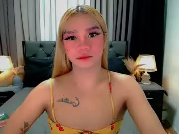 Chaturbate Free Live Porn of sweet_zoey12