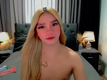 Chaturbate Watch Live Sex Cams of sweet_zoey12