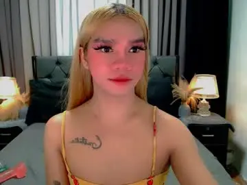 Chaturbate Watch Live Sex Cams of sweet_zoey12