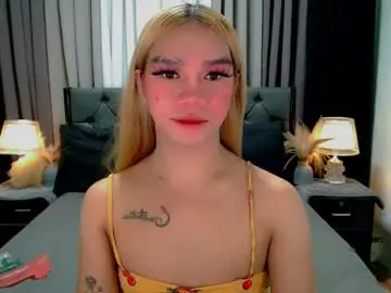 Chaturbate Free Porn Cam of sweet_zoey12