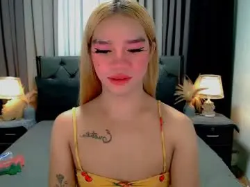 Chaturbate Best live sex cam show of sweet_zoey12