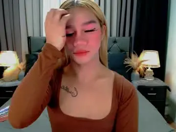 Chaturbate Watch Live Sex Cams of sweet_zoey12