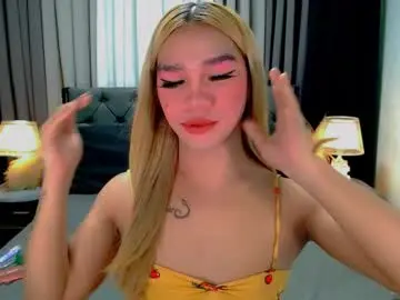Chaturbate Free Porn Cam of sweet_zoey12