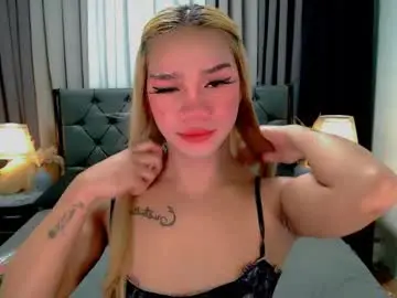 Chaturbate Free Porn Cam of sweet_zoey12