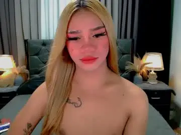 Chaturbate Live Sex of sweet_zoey12