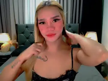 Chaturbate Watch Live Sex Cams of sweet_zoey12