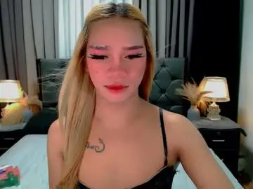 Chaturbate Adult Webcams of sweet_zoey12