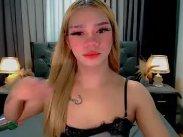 Chaturbate Free Porn Cam of sweet_zoey12