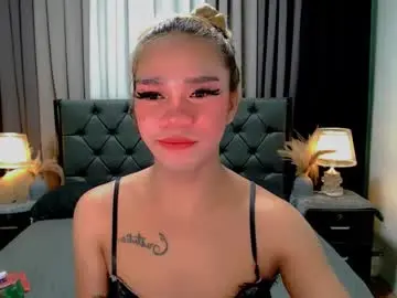 Chaturbate Free Porn Cam of sweet_zoey12
