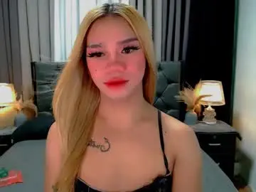 Chaturbate Live Porn of sweet_zoey12