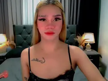 Chaturbate Free Live Porn of sweet_zoey12