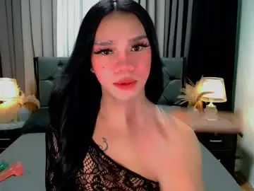 Chaturbate Private Sex Chat of sweet_zoey12