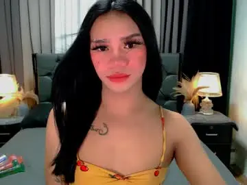 Chaturbate Free Porn Cam of sweet_zoey12