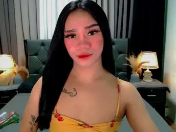 Chaturbate Live Sex of sweet_zoey12