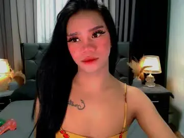 Chaturbate Watch Live Sex Cams of sweet_zoey12