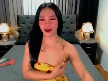 Chaturbate Free Live Porn of sweet_zoey12