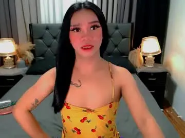 Chaturbate Watch Live Sex Cams of sweet_zoey12