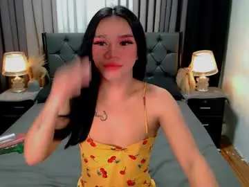 Chaturbate Private Sex Chat of sweet_zoey12