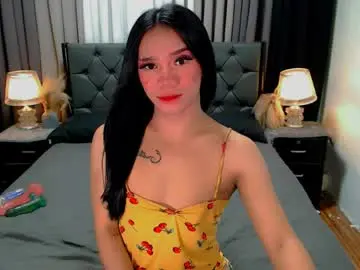 Chaturbate Live Porn of sweet_zoey12