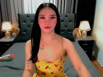 Chaturbate Free Porn Cam of sweet_zoey12