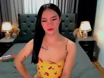 Chaturbate Free Porn Cam of sweet_zoey12