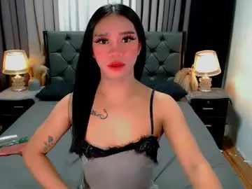 Chaturbate Sex Chat of sweet_zoey12