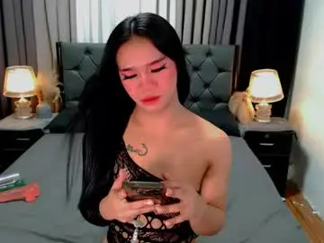 Chaturbate Watch Live Sex Cams of sweet_zoey12