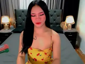 Chaturbate Adult Webcam of sweet_zoey12
