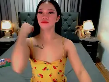 Chaturbate Free Live Porn of sweet_zoey12