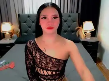 Chaturbate Adult Webcams of sweet_zoey12