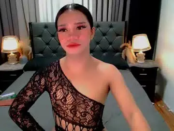 Chaturbate Adult Webcam of sweet_zoey12