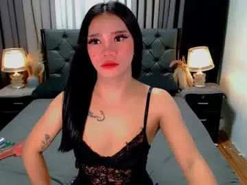 Chaturbate Best live sex cam show of sweet_zoey12