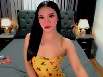 Chaturbate Best live sex cam show of sweet_zoey12