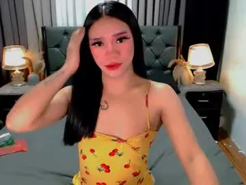 Chaturbate Watch Live Sex Cams of sweet_zoey12