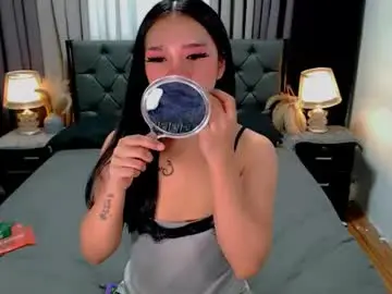Chaturbate Best live sex cam show of sweet_zoey12