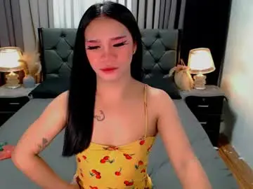 Chaturbate Adult Webcams of sweet_zoey12