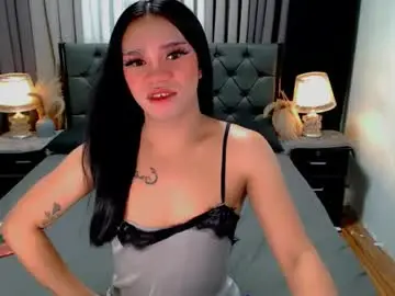 Chaturbate Adult Webcams of sweet_zoey12