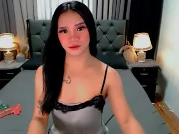 Chaturbate Nude Webcam of sweet_zoey12