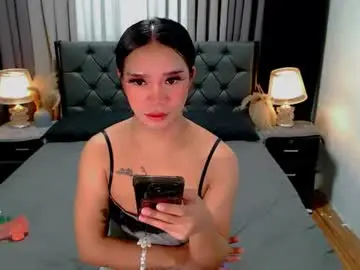Chaturbate Free Porn Cam of sweet_zoey12
