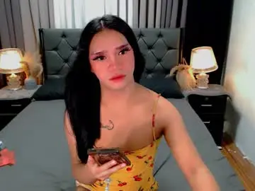 Chaturbate Private Sex Chat of sweet_zoey12