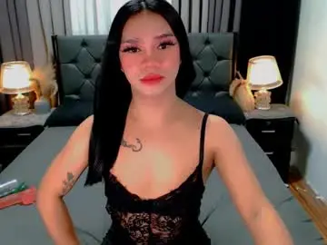 Chaturbate Adult Webcam of sweet_zoey12