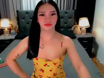 Chaturbate Free Live Porn of sweet_zoey12