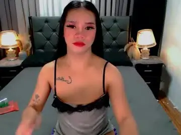 Chaturbate Best live sex cam show of sweet_zoey12