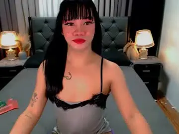 Chaturbate Adult Webcams of sweet_zoey12