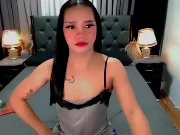 Chaturbate Free Porn Cam of sweet_zoey12