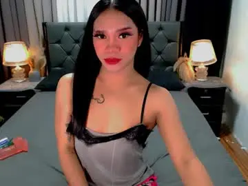 Chaturbate Best Webcam of sweet_zoey12