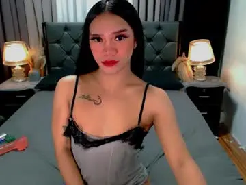Chaturbate Free Porn Cam of sweet_zoey12