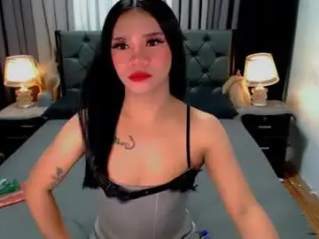Chaturbate Sex Cam of sweet_zoey12